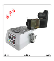 JSL-380小型自修盤研磨機(jī)、小型